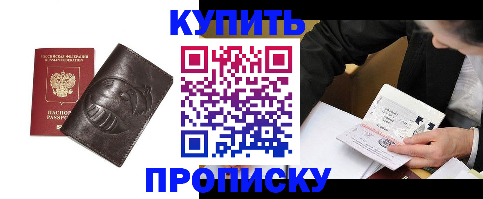 прописка для работы в Королёве